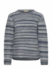 Fqgrselly-pullover Free/quent Black