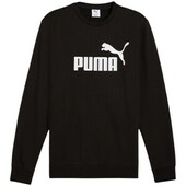 Sweatshirts Puma  68256001