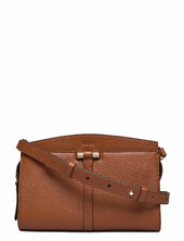 Lidney Crossbody Boss Brown