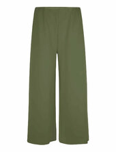 Mapiri Masai Khaki