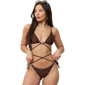 Bikini La Modeuse 74801_p176709