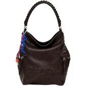 Rygsække Desigual Back_half Logo Arica 25wakp29