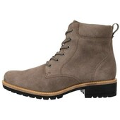 Støvler Ecco  20221305559