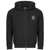 Sweatshirts Armani Exchange  Xm000371