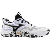 Sneakers Mizuno  Wave Momentum Elite