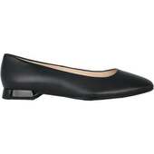 Ballerinaer Högl  Squared 10