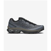 Sneakers Salomon  -