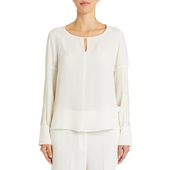 Bluser Pennyblack Estense