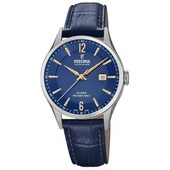 Armbåndsure Festina  200073