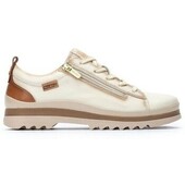 Sneakers Pikolinos  Vigo W3w 6979c1