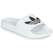 Badesandaler Adidas  Adilette Lite