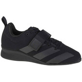 Aerobics Sko Adidas  Adidas Weightlifting Ii