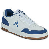 Sneakers Le Coq Sportif  Lcs Master