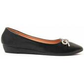 Ballerinaer Montevita 96533