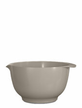 Mixing Bowl New Margrethe Rosti Beige