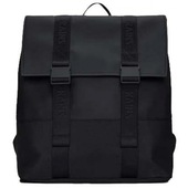 Rygsække Rains Trail Msn Bag W3
