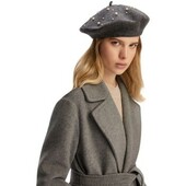 Hatte Emme Marella  Candito