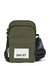 Day Gweneth Re-s Compact Mini Day Et Khaki