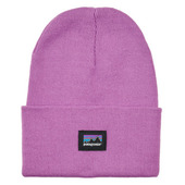 Huer Patagonia Everyday Beanie