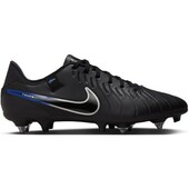 Fodboldstøvler Nike  Legend 10 Academy