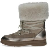 Støvletter Peter Kaiser  97623145392