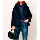 Vindjakker Sessun  -