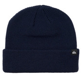 Huer Quiksilver Performer Beanie