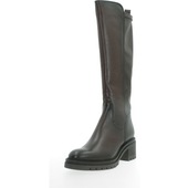 Støvler Tamaris  25505 45