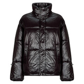 Dynejakker Noisy May  Nmallie  Shiny