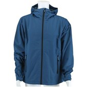 Jakker Icepeak 756016501i369