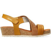 Sandaler Mephisto Renza