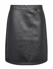 Sc-arzu Soyaconcept Black