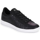 Sneakers Armani Exchange  Xux016