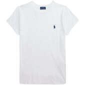 T-shirts & Polo-t-shirts Polo Ralph Lauren -