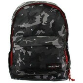 Rygsække Eastpak  Out Of Office
