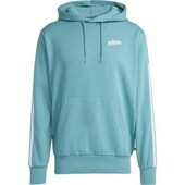 Sweatshirts Adidas  Kd2266