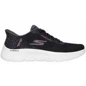 Sneakers Skechers  Go Walk Flex - Safiya