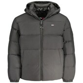 Jakker Tommy Hilfiger  Dm0dm19786