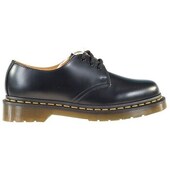 Sneakers Dr. Martens 1461 Smooth