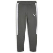 Joggingtøj / Træningstøj Puma  Evostripe