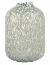 Avillia Vase Lene Bjerre Green