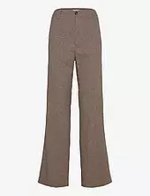 Rodebjer Aniara Hounds Rodebjer Brown