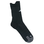 Sportsokker Adidas  Ftbl Cush