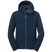 Cardigans SchÖffel  Fleecejacke Lakefield Hoody