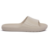 Tøfler Fila  10025 Off Crt