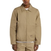 Jakker Dickies  Eisenhower