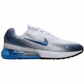 Sneakers Nike  Fz5307-101