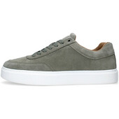 Sneakers Calvin Klein Jeans Hm0hm01880