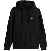 Sweatshirts Tommy Hilfiger Tjm Reg Badge Dm0dm20258