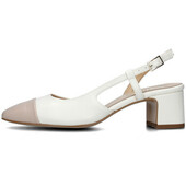 Pumps Anita  5170002